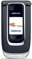 nokia 6131i 解锁 升中文 