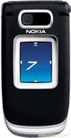 nokia 6133 解锁 升中文 