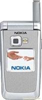 nokia 6152 解锁 升中文 