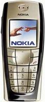 nokia 6200 解锁 升中文 