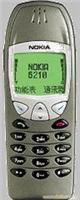 nokia 6210 解锁 升中文 
