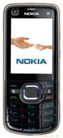 nokia 6220c 解锁 升中文 