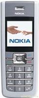 nokia 6235 解锁 升中文 