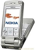 nokia 6260 解锁 升中文 