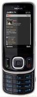 nokia 6260s 解锁 升中文 