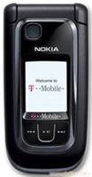 nokia 6263 解锁 升中文 