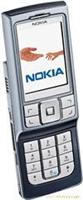 nokia 6270 解锁 升中文 