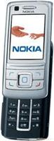 nokia 6280 解锁 升中文 