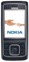 nokia 6288 解锁 升中文 