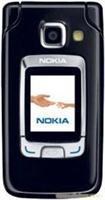 nokia 6290 解锁 升中文 