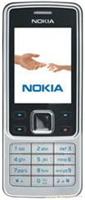 nokia 6300 解锁 升中文 