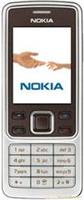 nokia 6301 解锁 升中文 