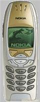 nokia 6310 解锁 升中文 