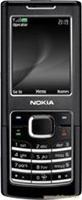 nokia 6500c 解锁 升中文 