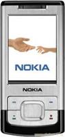 nokia 6500s 解锁 升中文 