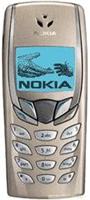 nokia 6510 解锁 升中文 