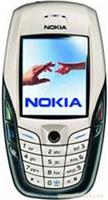 nokia 6600 解锁 升中文 