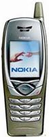 nokia 6650 解锁 升中文 