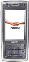 nokia 6708 解锁 升中文 