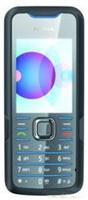 nokia 7210c 解锁 升中文 