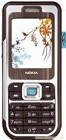 nokia 7360 解锁 升中文 