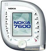 nokia 7600 解锁 升中文 