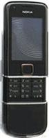 nokia 8800e 解锁 升中文 