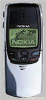 nokia 8810 解锁 升中文 