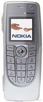 nokia 9300 解锁 升中文 