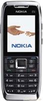 nokia E51 解锁 升中文 