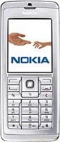 nokia E60 解锁 升中文 