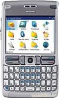 nokia E61 解锁 升中文 