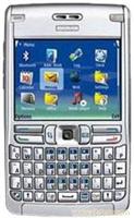 nokia E62 解锁 升中文 