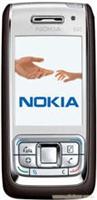 nokia E65 解锁 升中文 