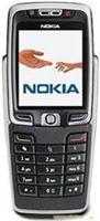 nokia E70 解锁 升中文 