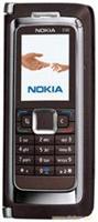 nokia E90 解锁 升中文 