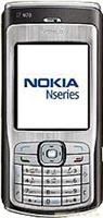 nokia N70 解锁 升中文 