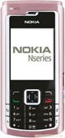 nokia N72 解锁 升中文 