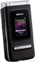 nokia N75 解锁 升中文 