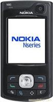 nokia N80 解锁 升中文 