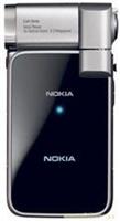 nokia N93i 解锁 升中文 