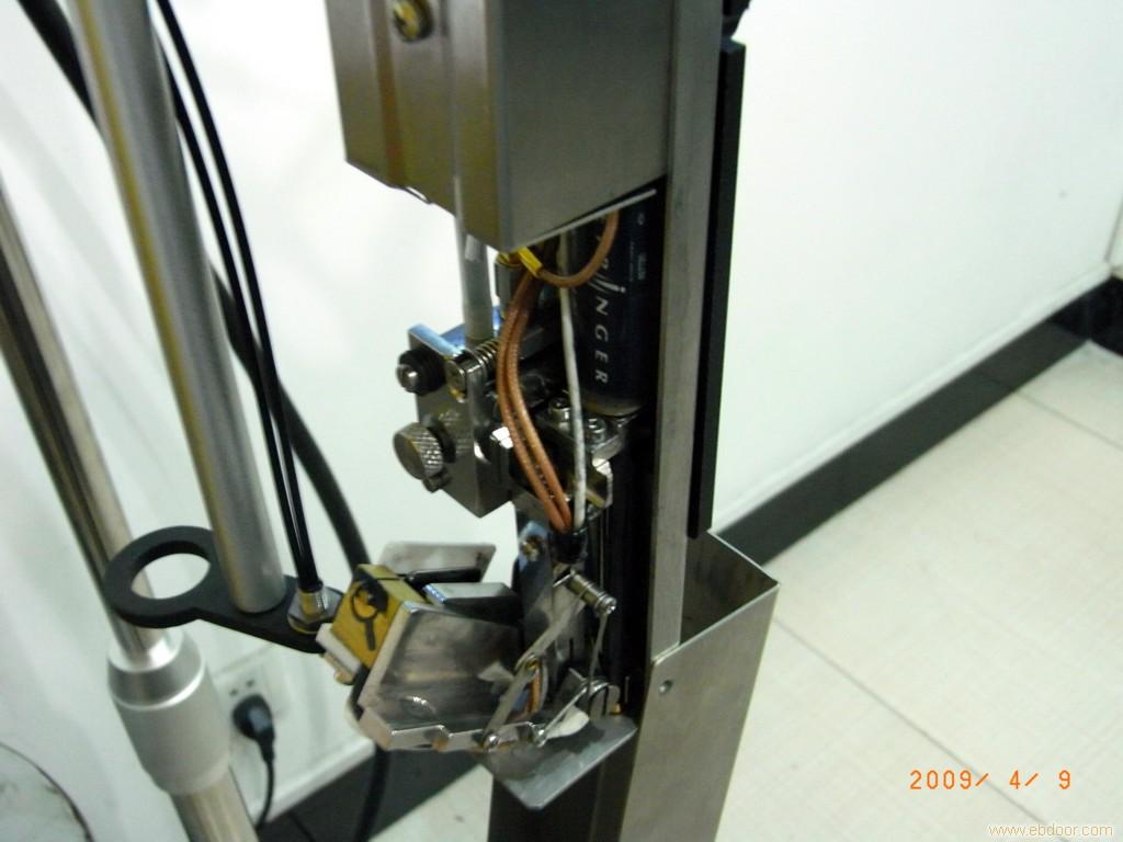 莱宾格进口喷码机�