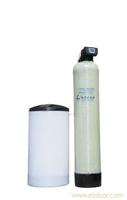 全自动锅炉软化水设备TMFB流量型350 