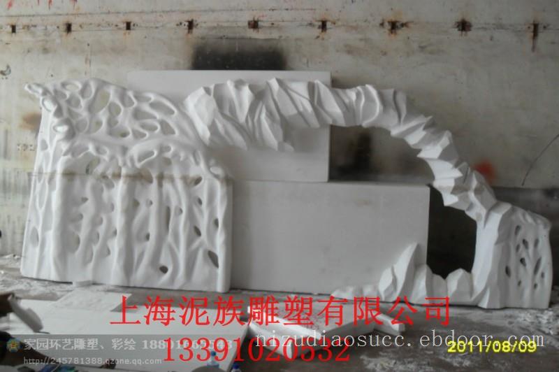 南通泡沫雕塑厂