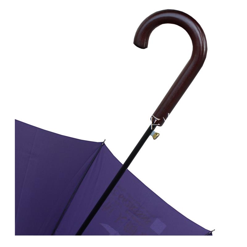 广告伞/雨伞/礼品伞/长柄伞/伞