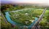 宗沃景观--上海园林公司,上海绿化设计,上海园林设计,上海庭院设计