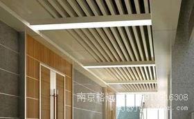 无锡铝方通镇江木纹铝方通芜湖铝挂片