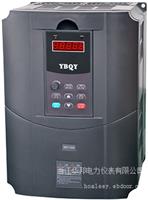 注塑机专业变频器18.5KW