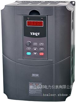 注塑机专业变频器22KW