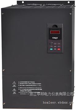 注塑机专业变频器37KW